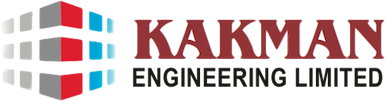 site logo